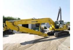 bau-portal.com|baumaschinen portal.